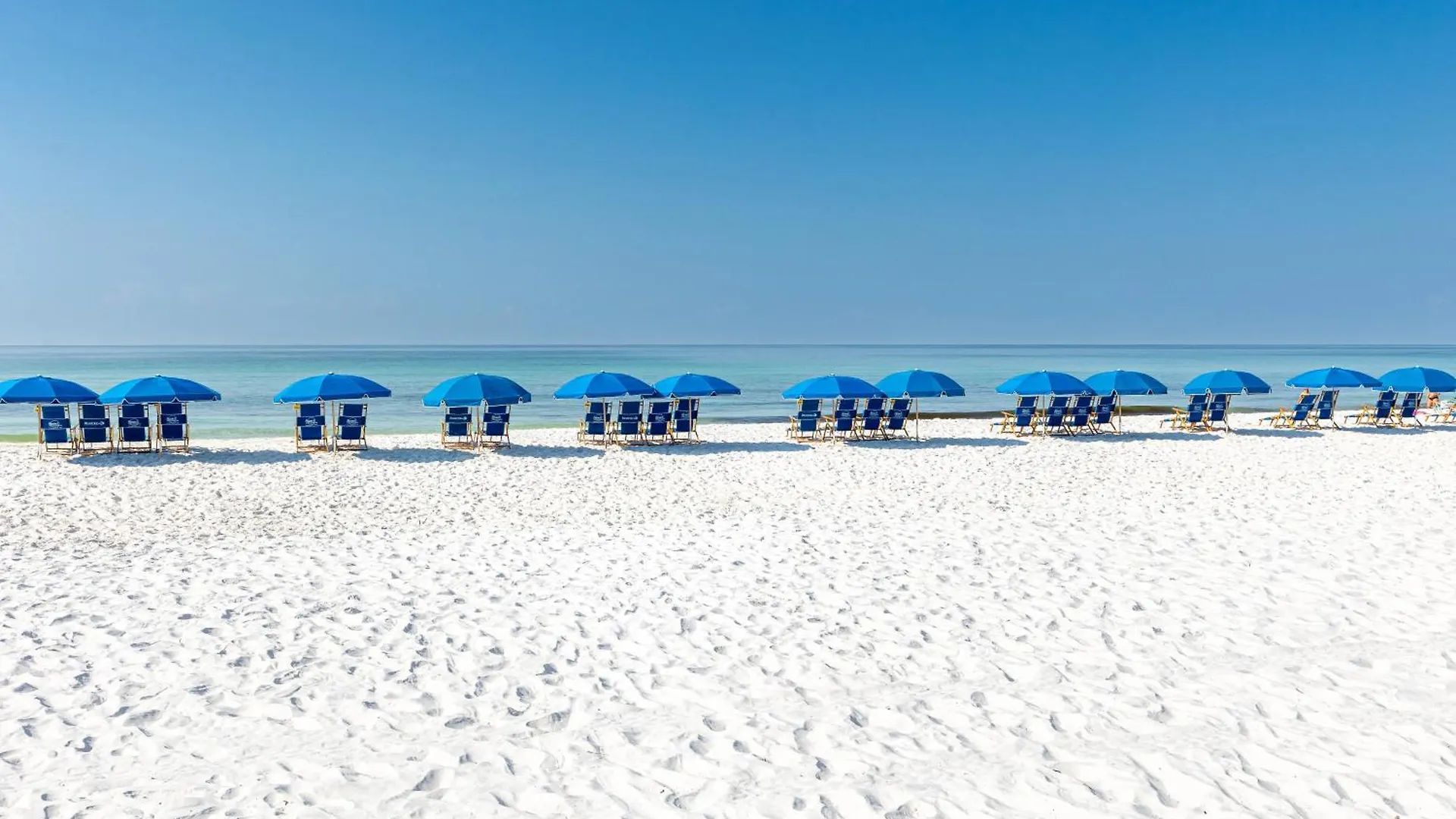 Apartment Harbor Landing 201A- By Holiday Isle Properties Destin