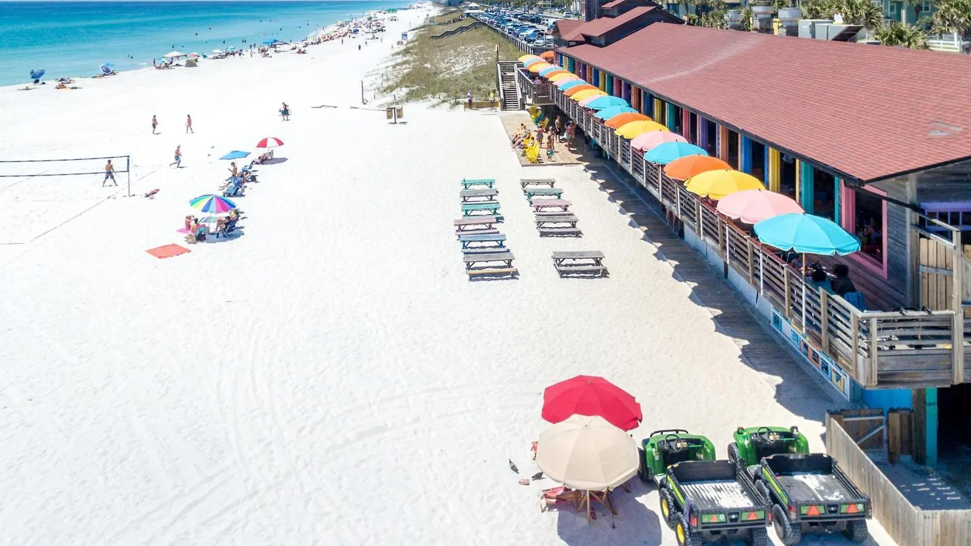 Harbor Landing 201A- By Holiday Isle Properties Destin 0*,  United States